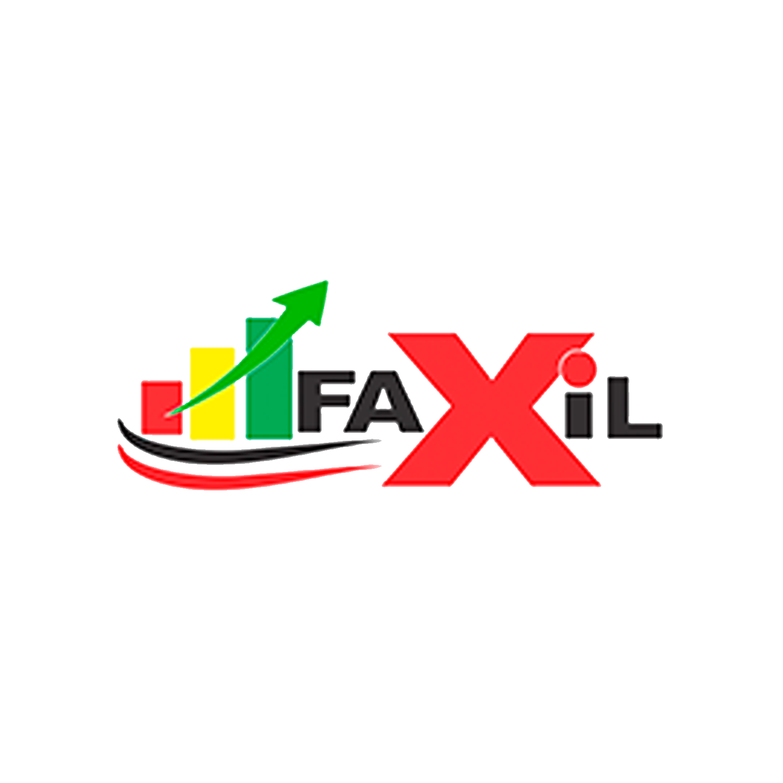 FAXIL·POS Colombia