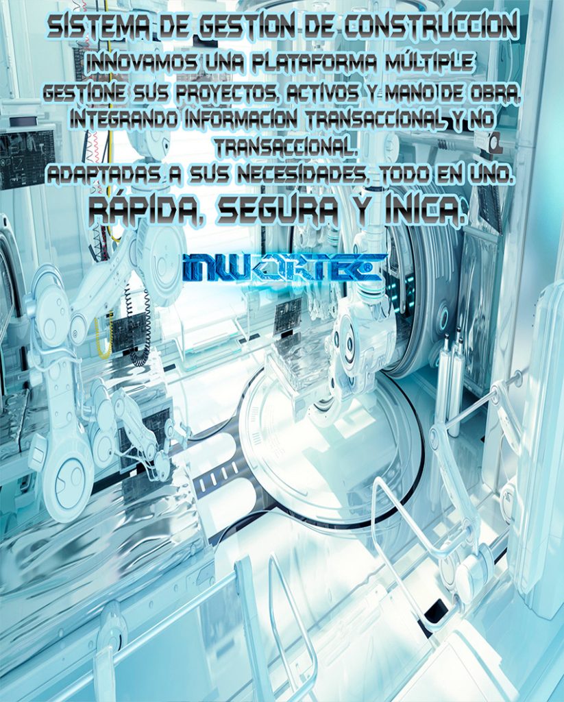 Construcción