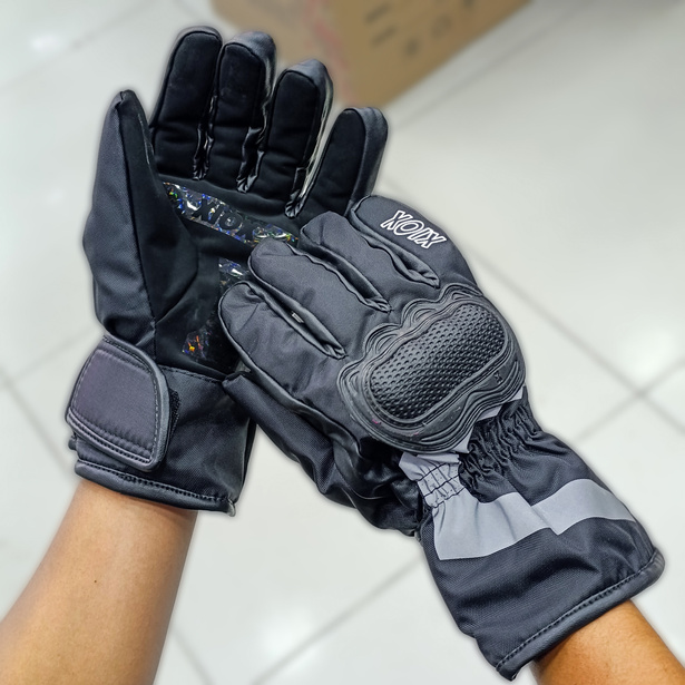 Producto Catálogo · Pág 13 · #007