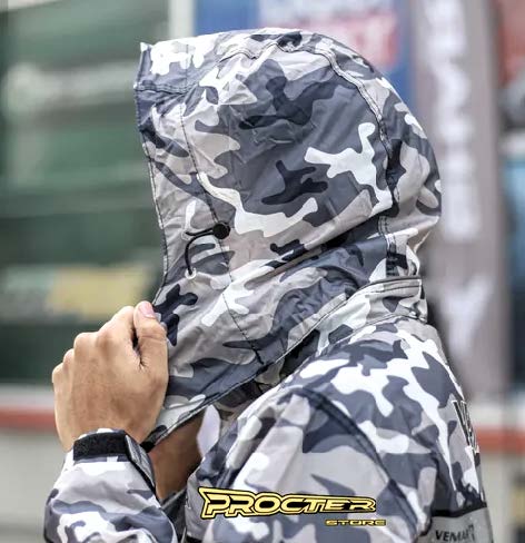 Producto Catálogo · Pág 18 · #003