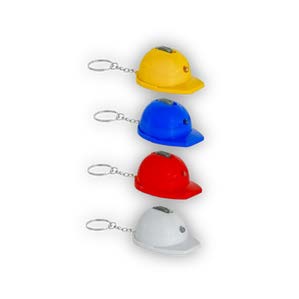 Producto Catálogo · Pág 37 · #011