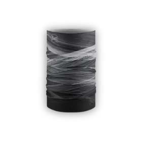 Producto Catálogo · Pág 38 · #001