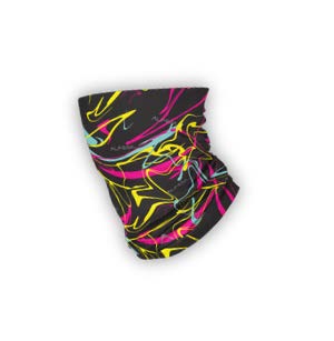 Producto Catálogo · Pág 38 · #002