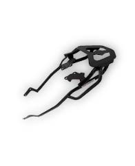 Producto Catálogo · Pág 38 · #007
