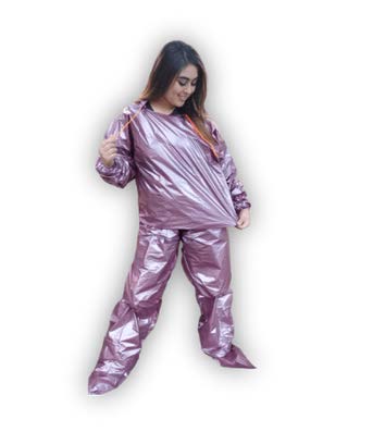 Producto Catálogo · Pág 39 · #014