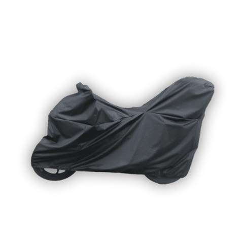 Producto Catálogo · Pág 40 · #004