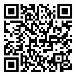 Producto Catálogo · Pág 41 · #002
